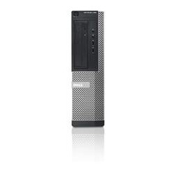 core i3 systemDELL Optiplex...