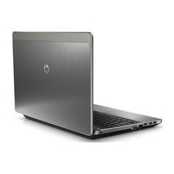 HP Probook 4330 4330s Core...