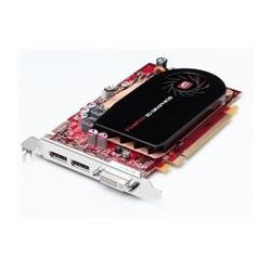 AMD FirePro V3750 256MB...