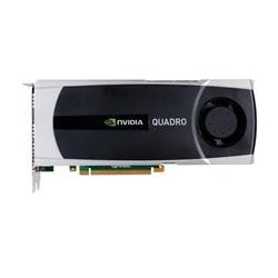 NVIDIA Quadro 6000 6GB DDR5...