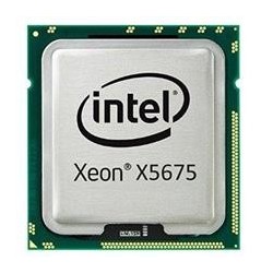 Intel Xeon Processor X5675...