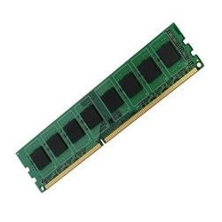 4GB PC3 10600E ECC RAM...