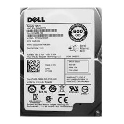 NEW Seagate Savvio...
