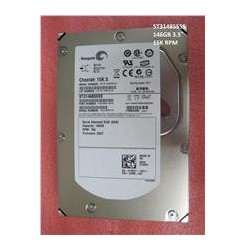 NEW Seagate Cheetah...