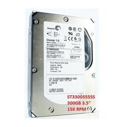 NEW Seagate Cheetah...