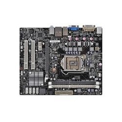 ECS H67H2-M3(V1.0)...