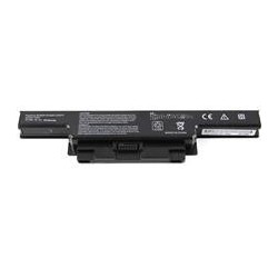 NEW Dell Studio 1450 1450n...