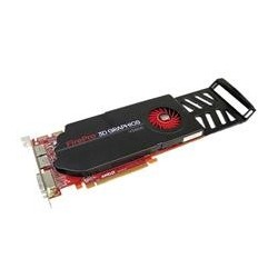 AMD FirePro V5800 1GB...
