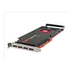 AMD FirePro V7900 2GB...