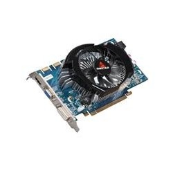 NVIDIA Biostar GeForce GT...