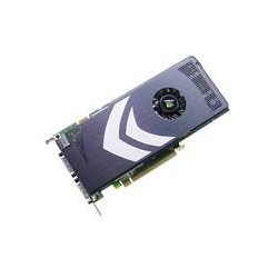 Nvidia Geforce 9800GT 512MB...