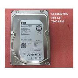 NEW Seagate ST3300650SS 3TB...