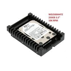 NEW Western Digital...