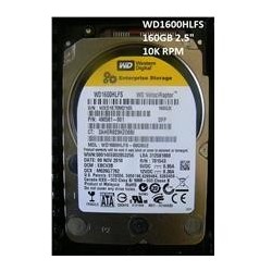 NEW Western Digital...