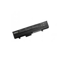 DELL Inspiron 630m 640m XPS...