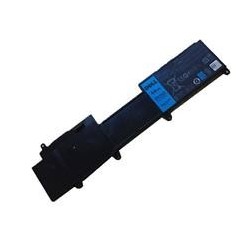 DELL Inspiron 14Z-5423...