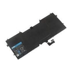 DELL XPS12 XPS13 Laptop...