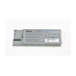DELL Latitude D620 D630...