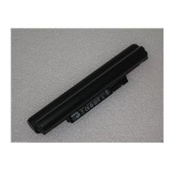 DELL Inspiron mini 10 11z...