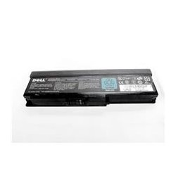 DELL Inspiron Vostro 1400...