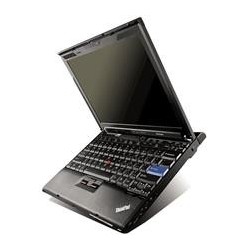 Lenovo Thinkpad X200 Intel...