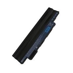 NEW Acer Aspire One series...