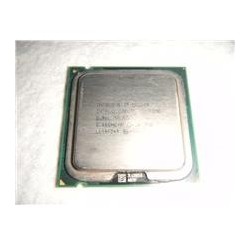 Intel Core 2 Extreme...