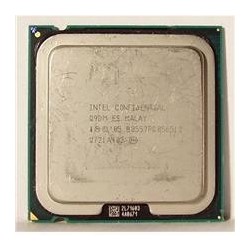 Intel Celeron Processor...