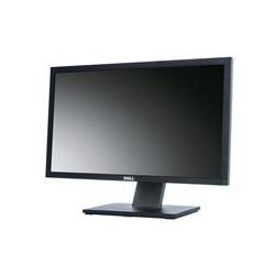 Dell UltraSharp 23'...