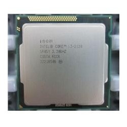 Intel Core i3-2120...