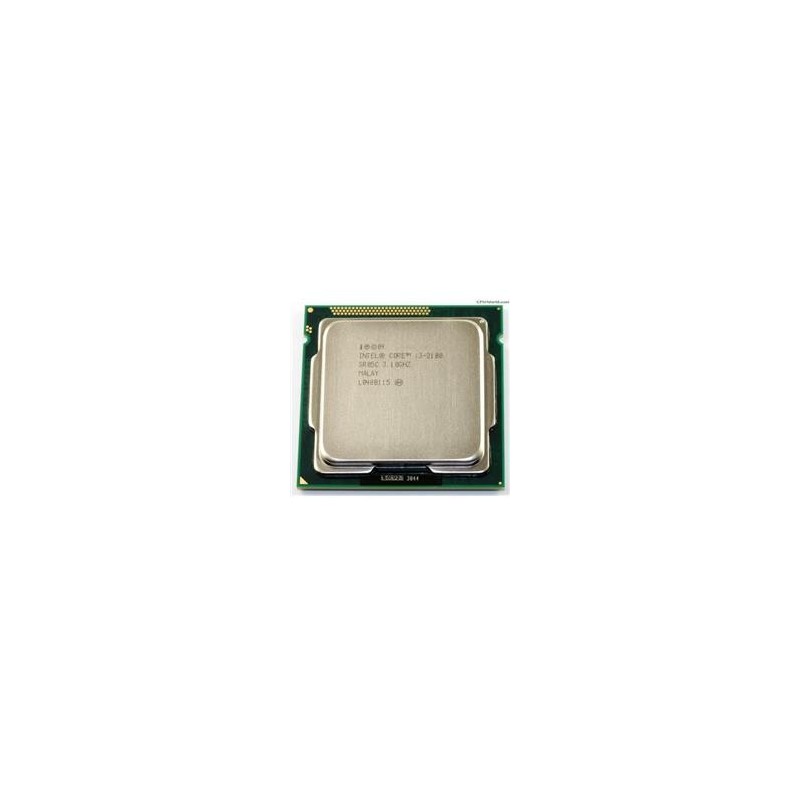 Процессор intel core i3 сокет. Процессор Socket 1155 Intel Core i3-2100. Процессор Intel Core i3 2100 3.10GHZ. Intel(r) Core(TM) i3-2100 CPU @ 3.10GHZ 3.10 GHZ. I3 2100 сокет.