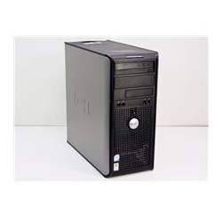 Dell Optiplex 755 MT...