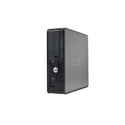 Dell Optiplex 755 SFF...