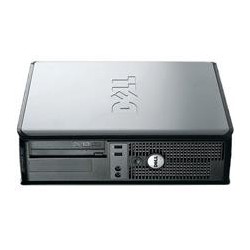 Dell Optiplex 745 DT...
