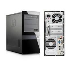 Search Results HP Elite...