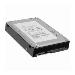 NEW Hitachi NetApp...