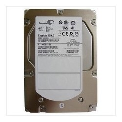 NEW Seagate NetApp...