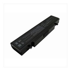 NEW SAMSUNG R430 R460 R468...