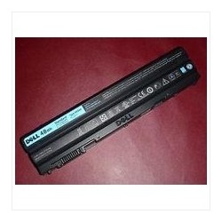 NEW ORI Dell Latitude E5420...