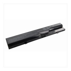 NEW ORI HP Probook 4320s...