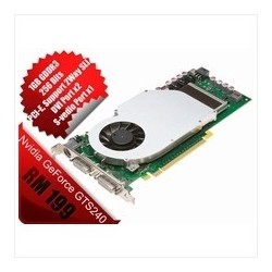 1gb graphic card nvidia gts...