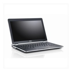 DELL Latitude E6230 Slim...