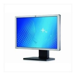 HP LP2465 24' inch...