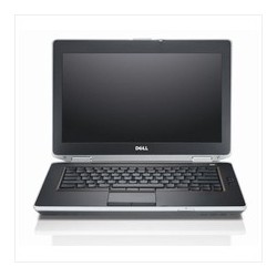 DELL Latitude E6420 Core i5...