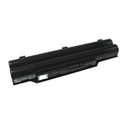 NEW Fujitsu A530 A531 AH530...