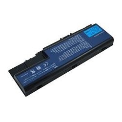 NEW Acer Aspire 5300 5520...