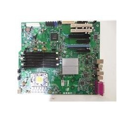 Dell Precision T3500 Socket...
