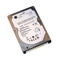 NEW Seagate Momentus 40GB...