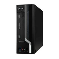 ACER Veriton X6620G SFF...