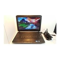 core i3 laptop  i3 notebook...